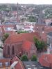 Sankt Nikolai  Kirke, Vejle